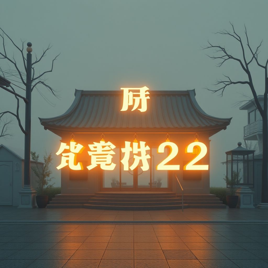 ข้อควรระวังก่อนใช้จักขุมายา